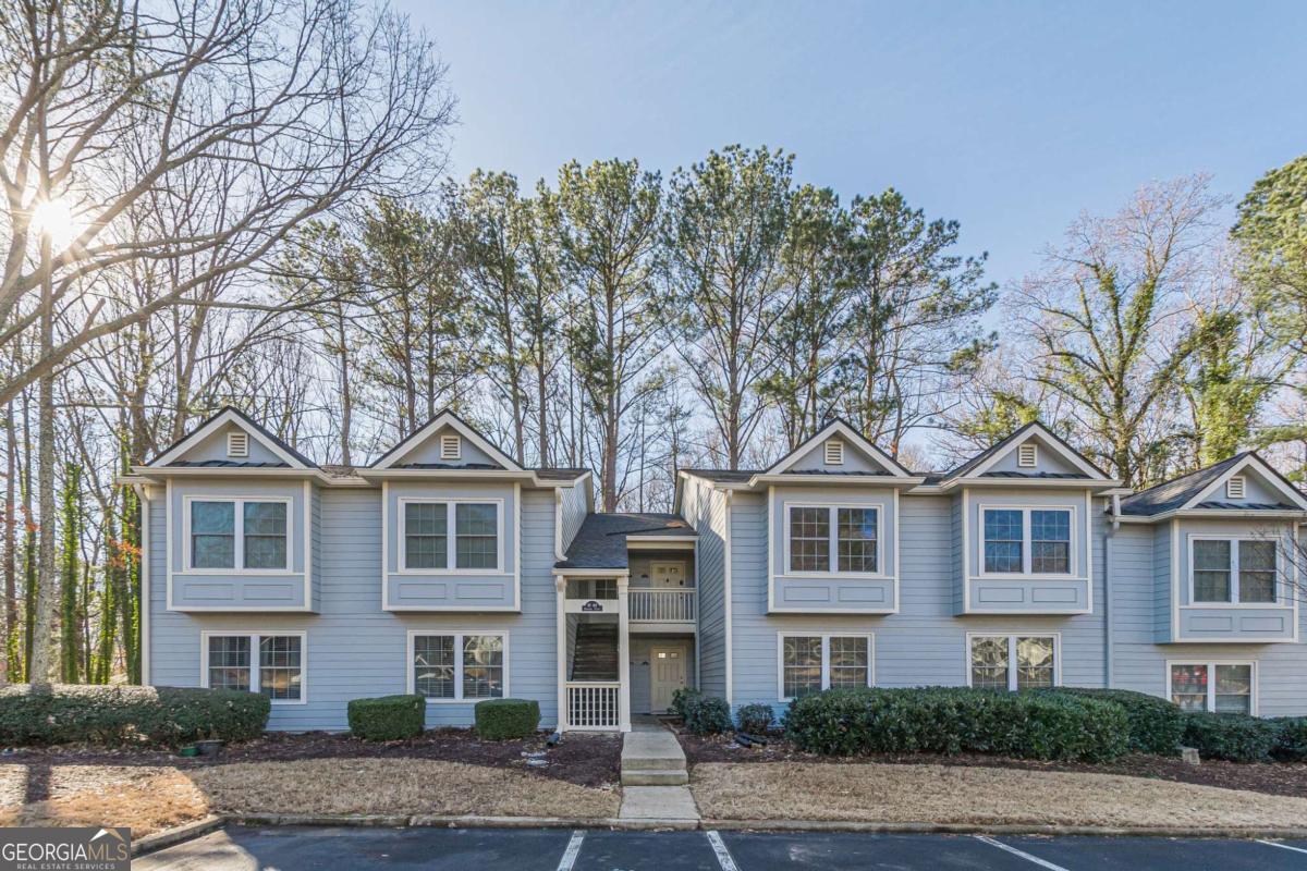 41 Doranne Court SE