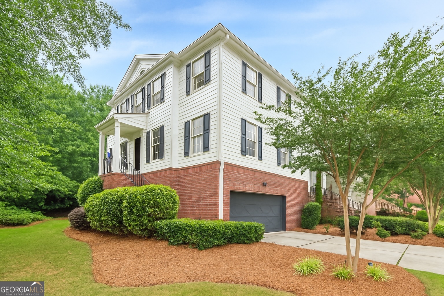 4228 Laurel Creek Court SE # 6
