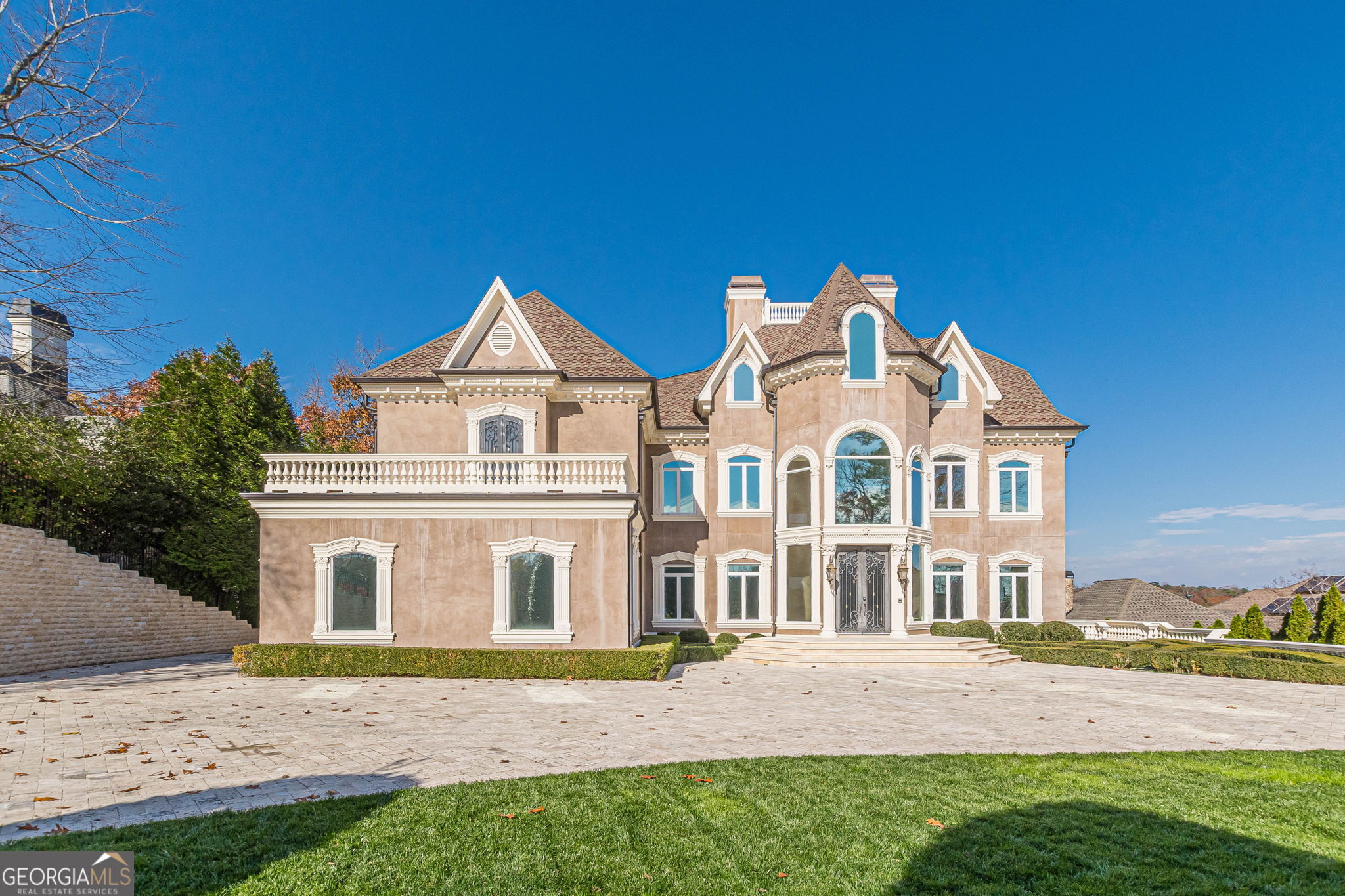 8330 Jett Ferry Road