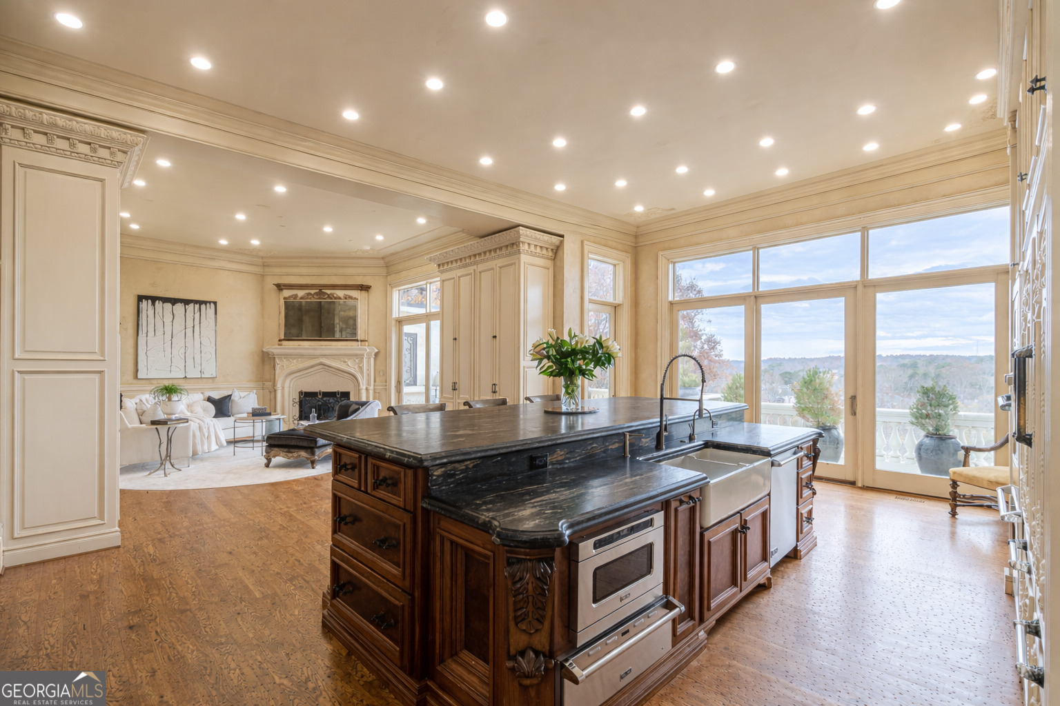 8330 Jett Ferry Road