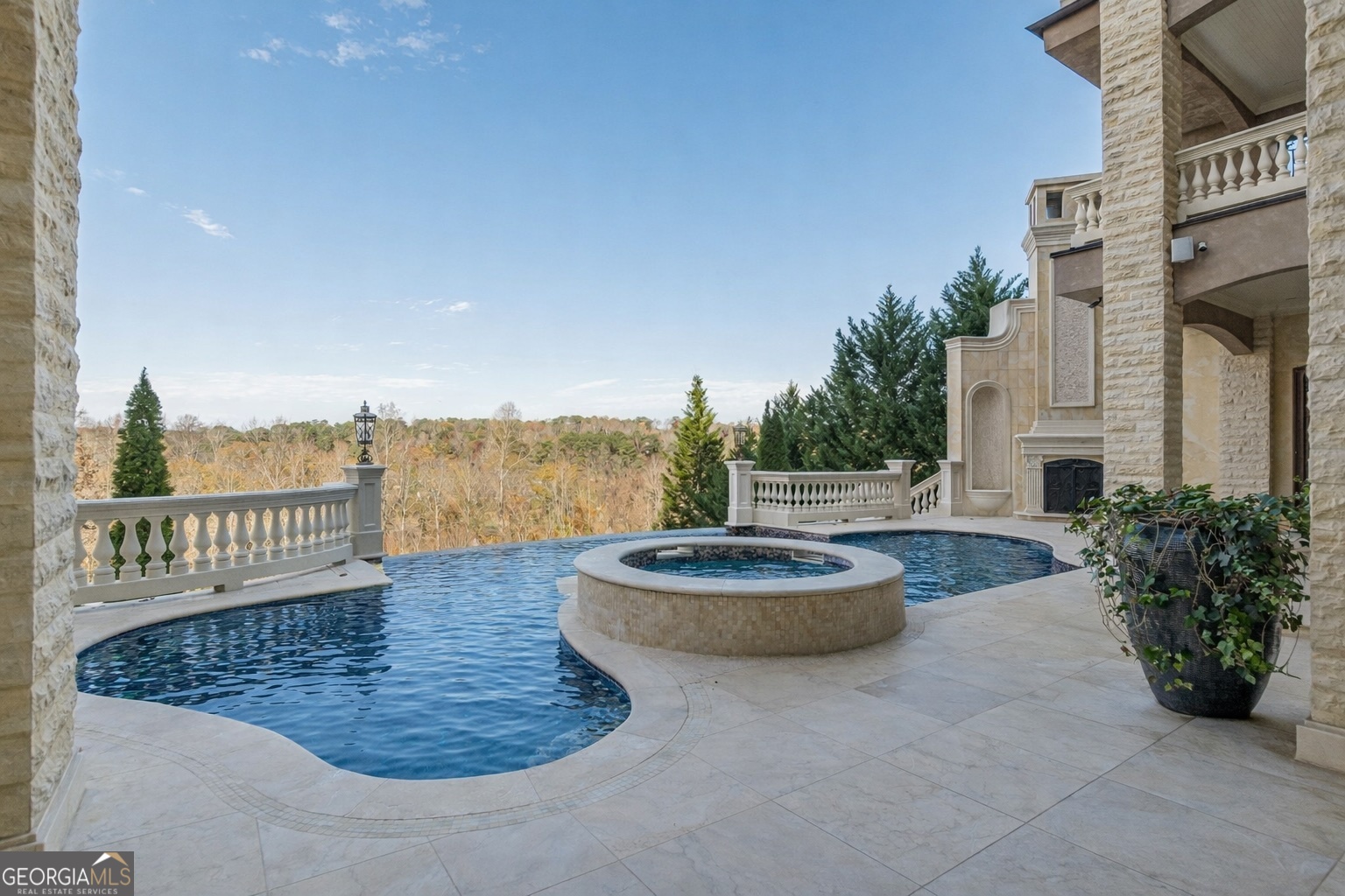 8330 Jett Ferry Road
