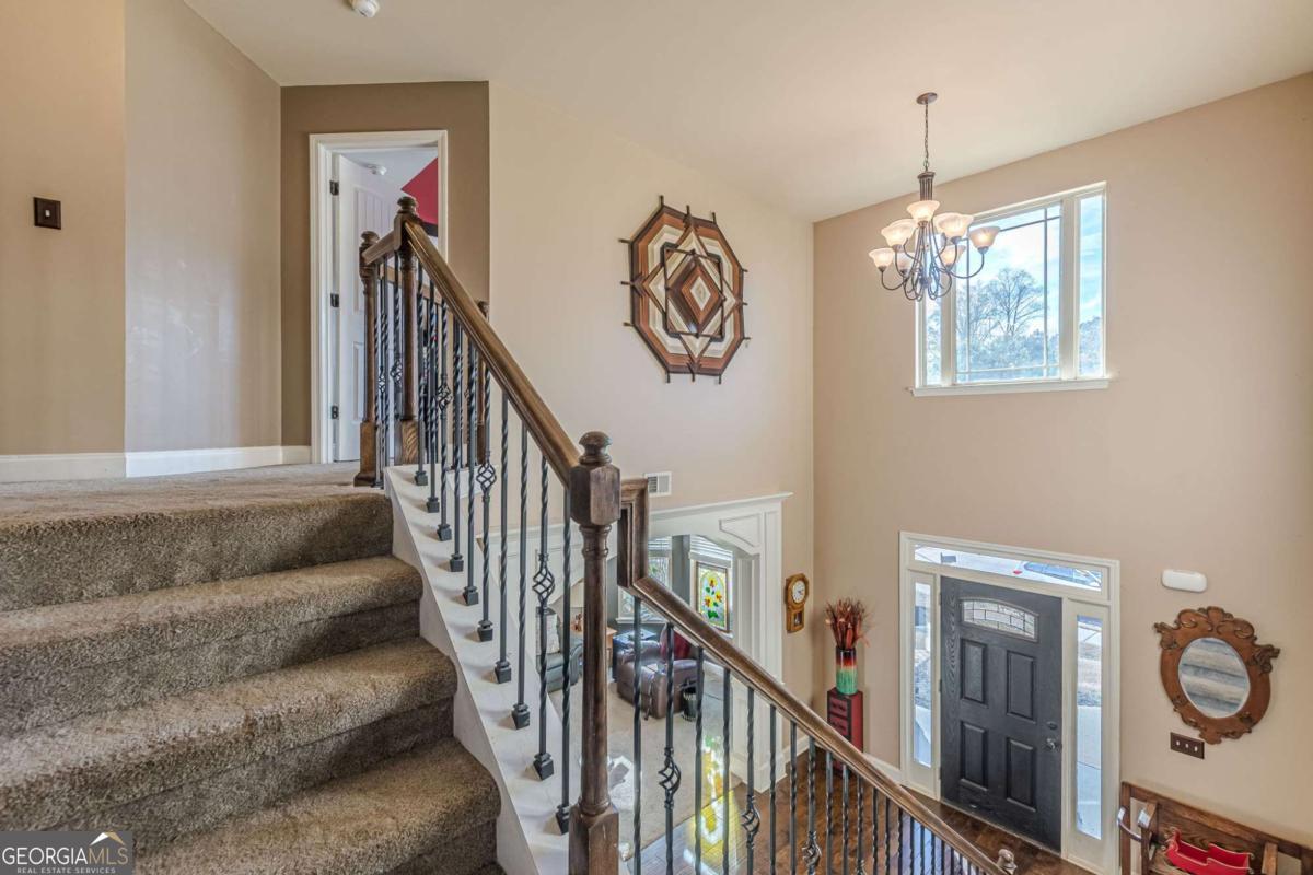 150 Bellemeade Court