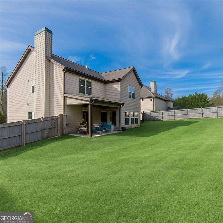 150 Bellemeade Court