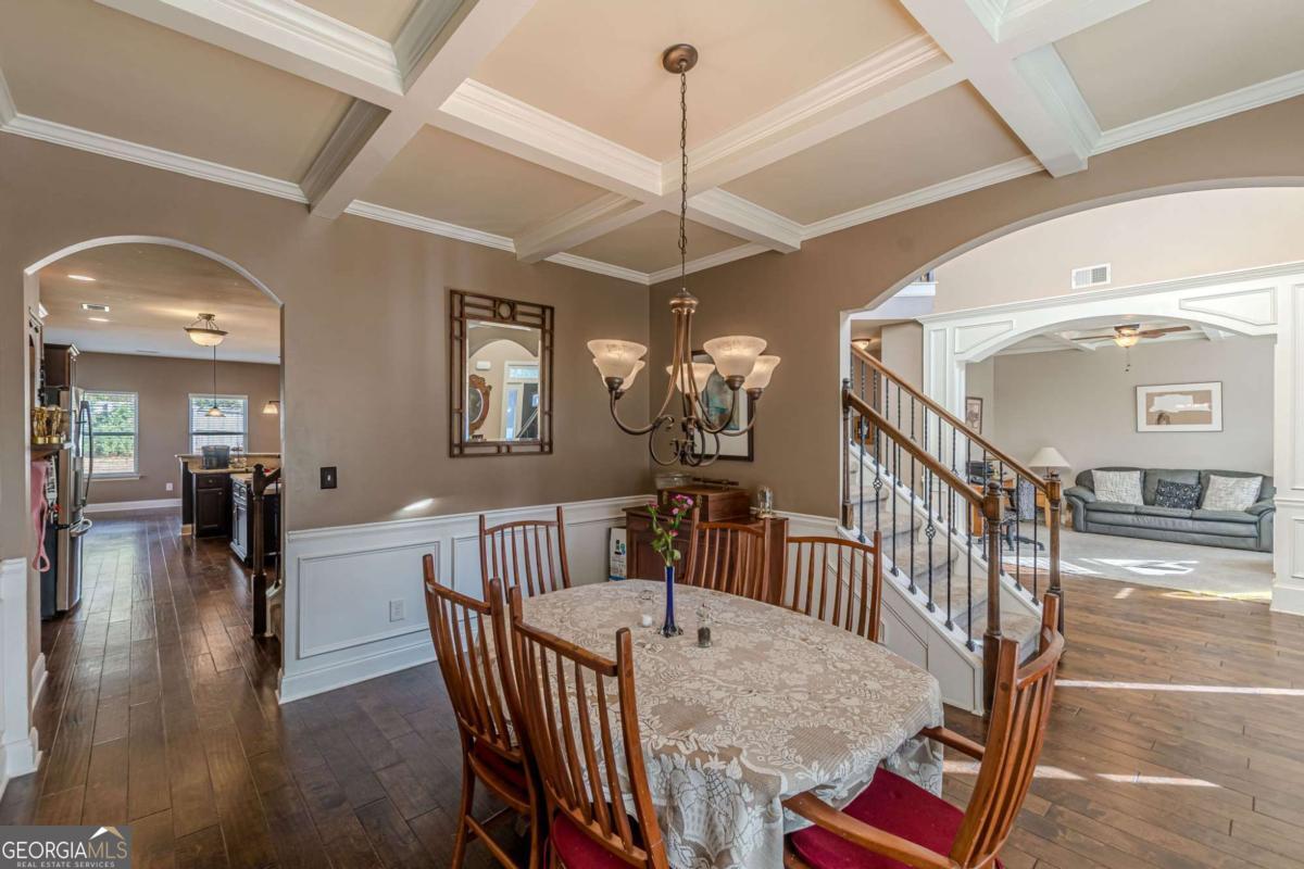 150 Bellemeade Court