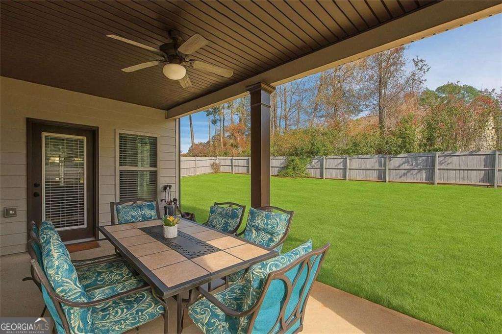 150 Bellemeade Court