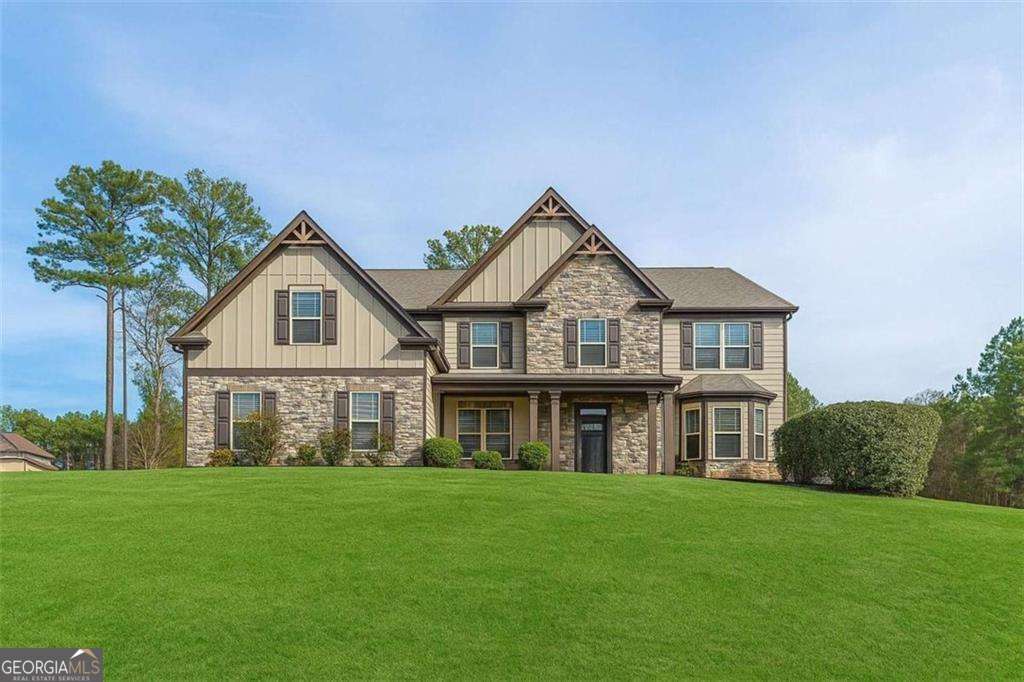 150 Bellemeade Court