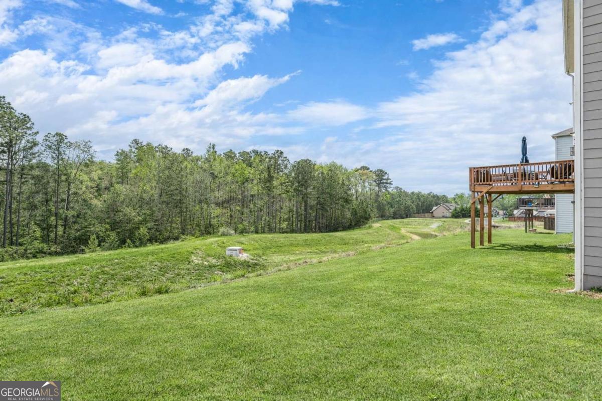 545 Sienna Bluff