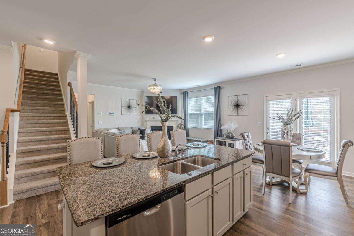 545 Sienna Bluff