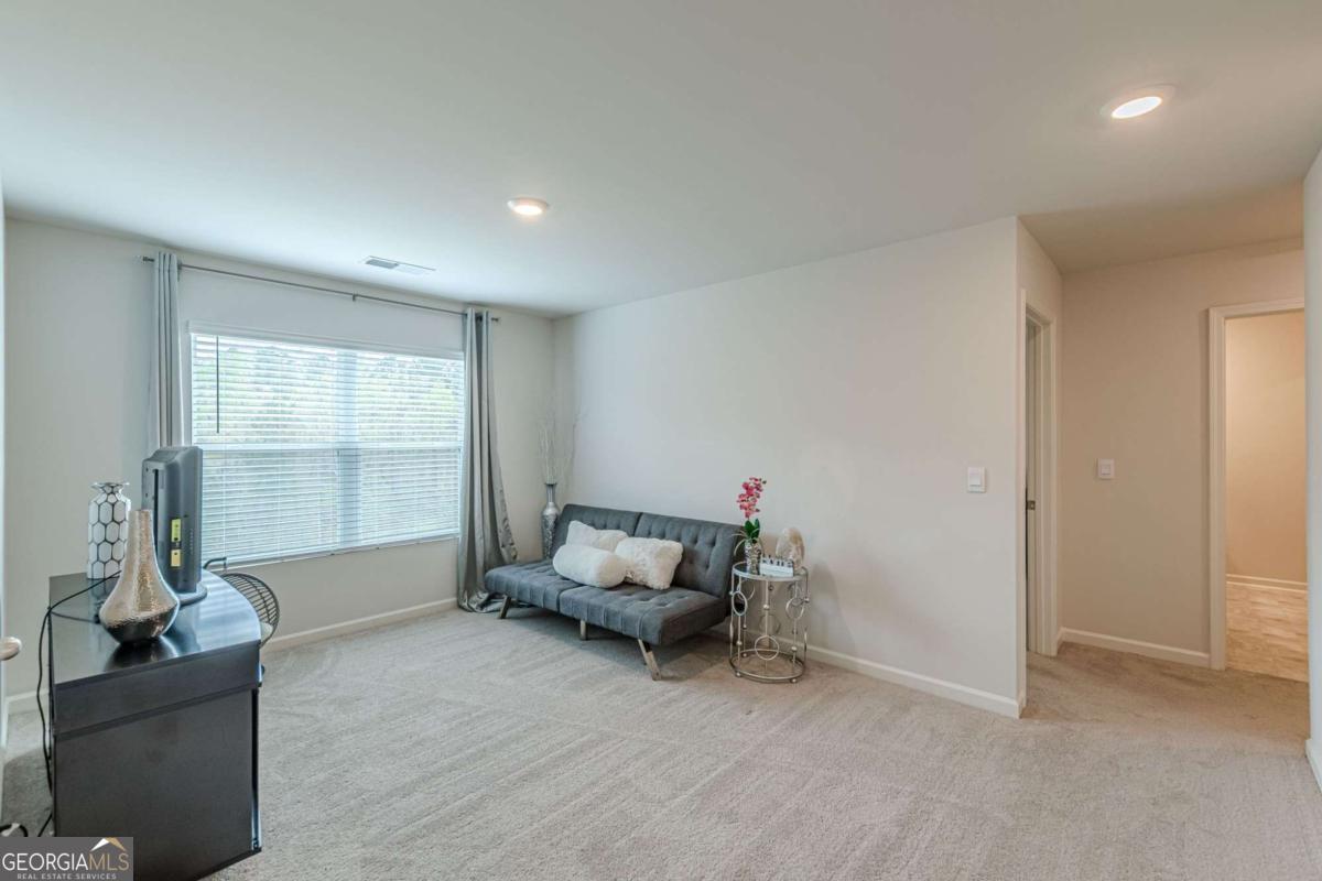 545 Sienna Bluff