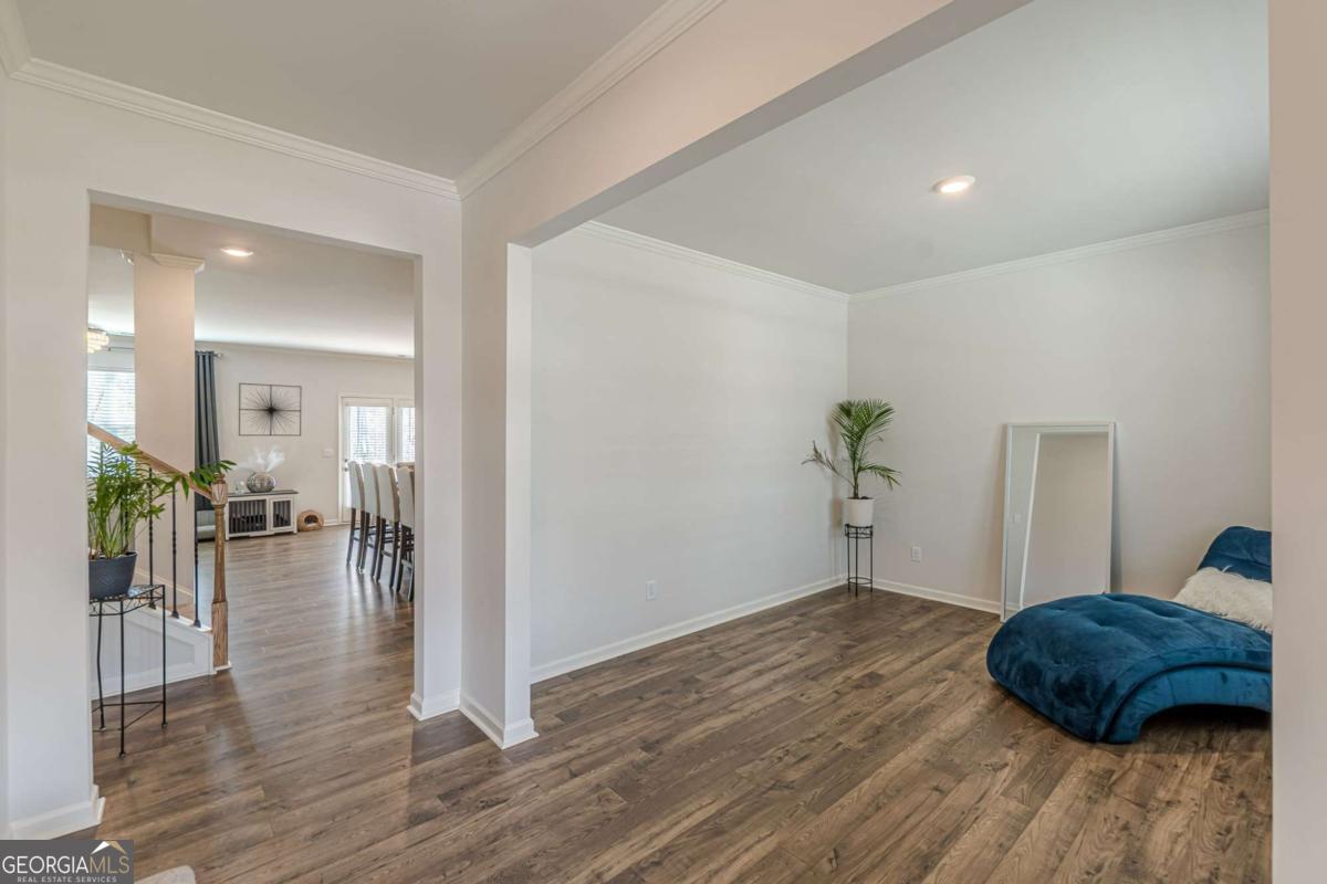 545 Sienna Bluff