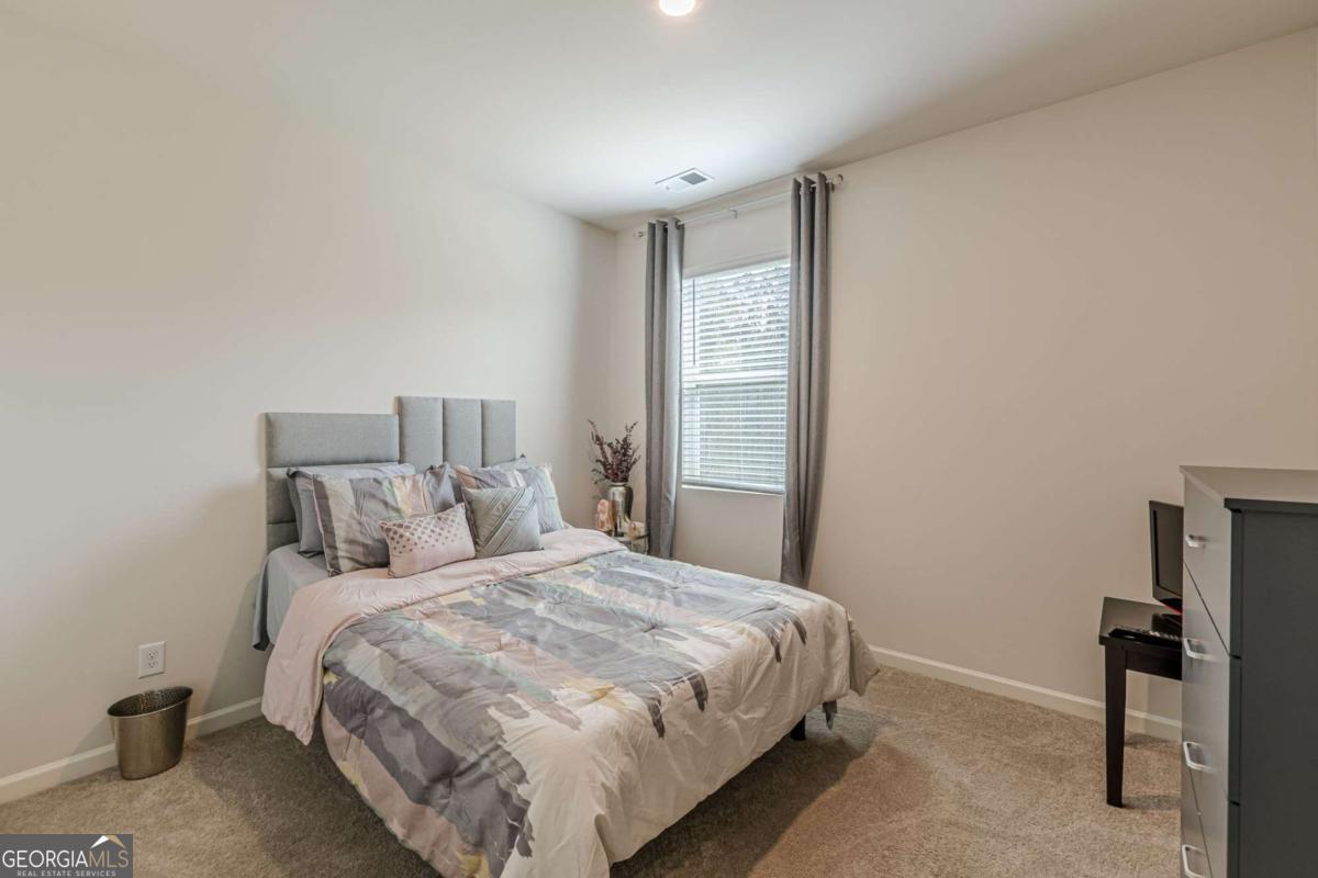545 Sienna Bluff