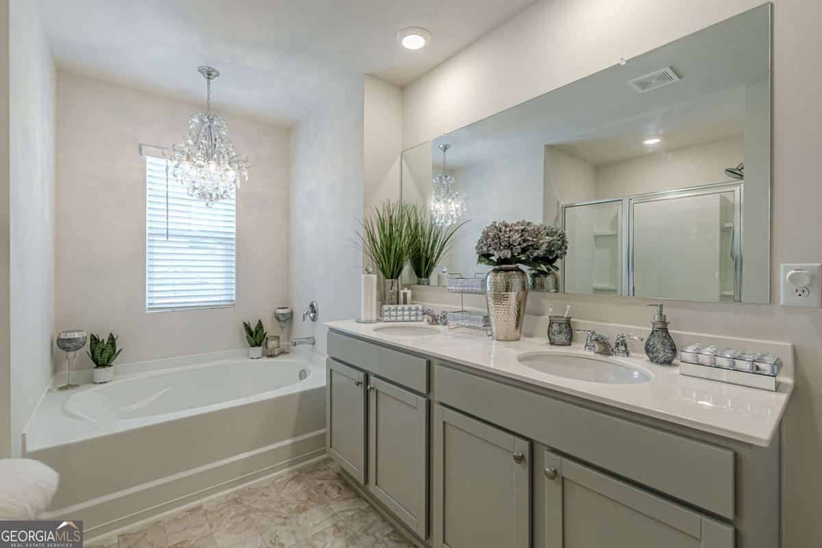 545 Sienna Bluff