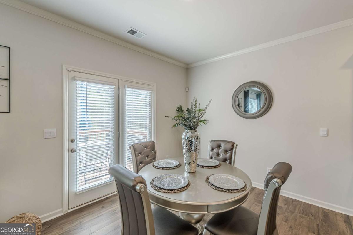 545 Sienna Bluff