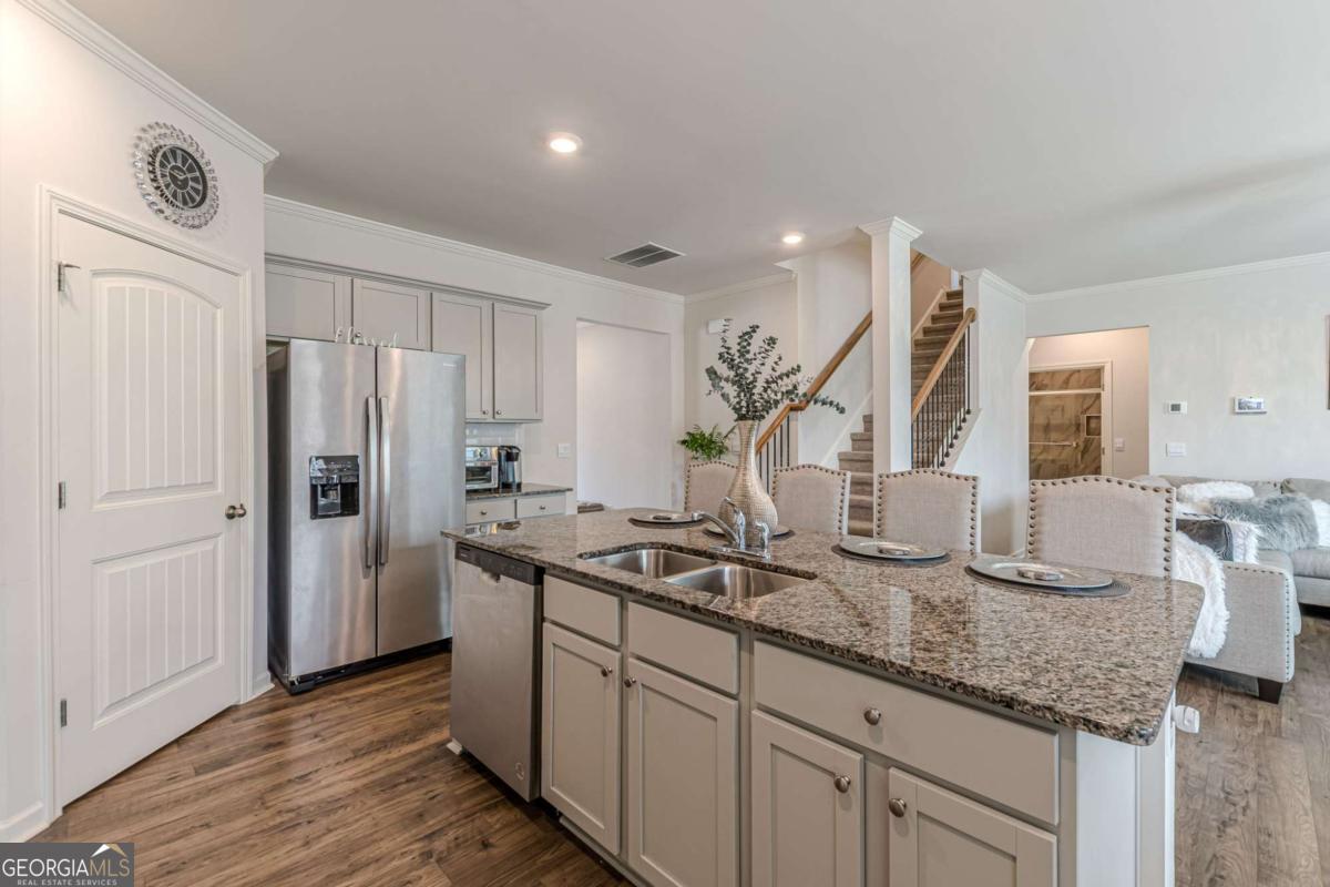 545 Sienna Bluff