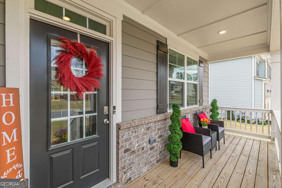 545 Sienna Bluff