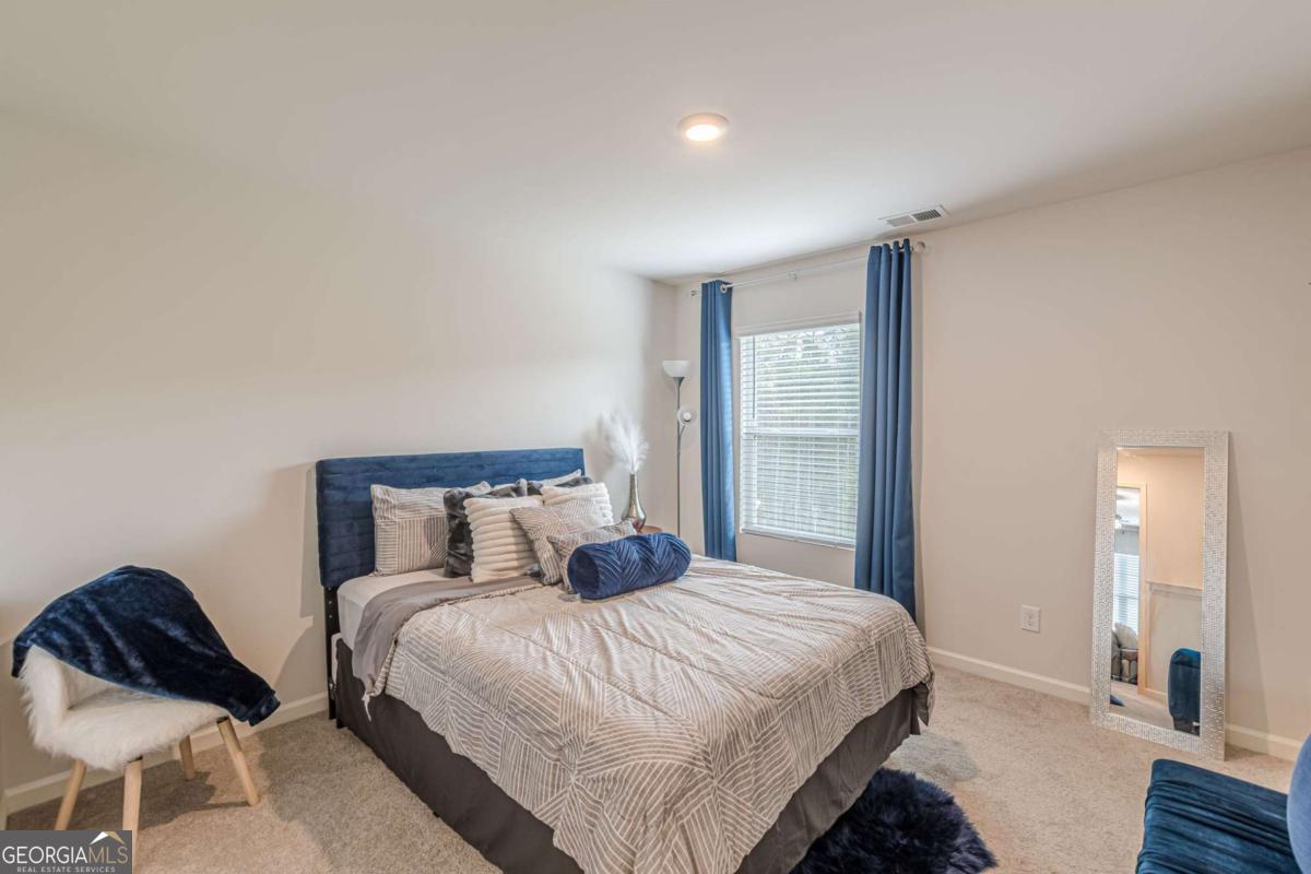 545 Sienna Bluff