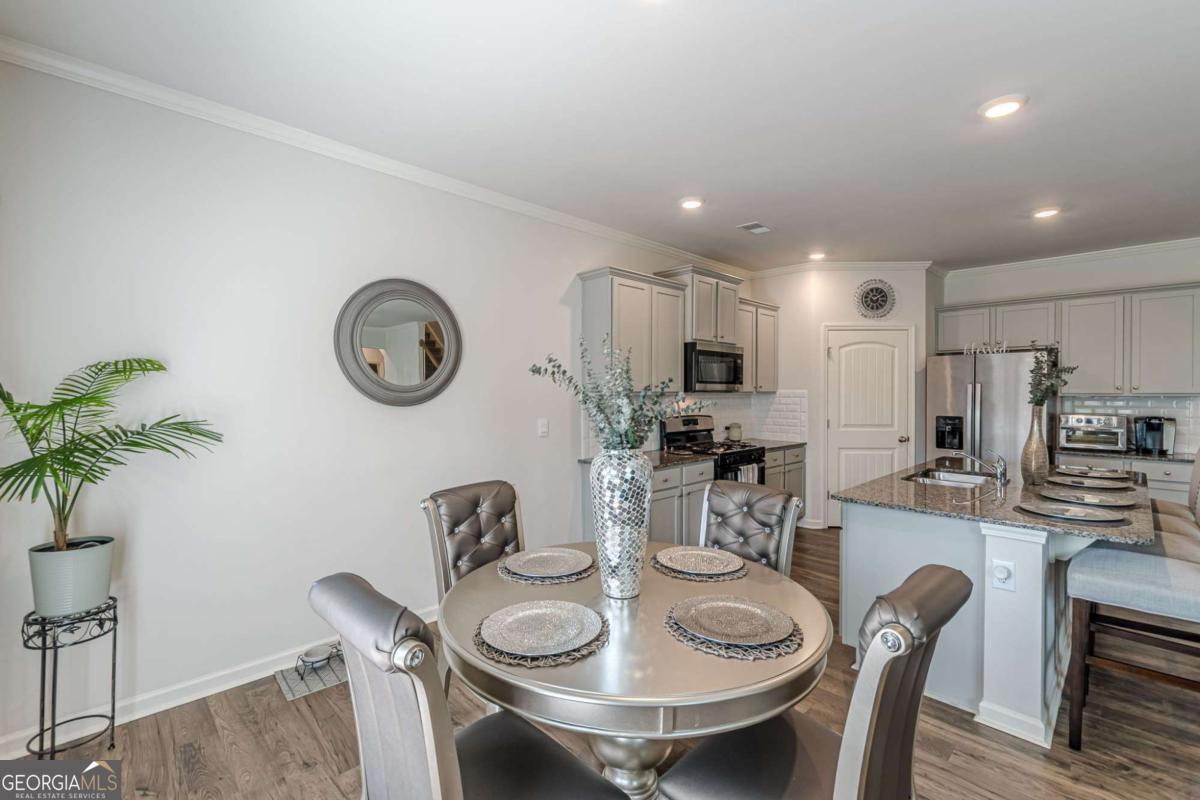 545 Sienna Bluff