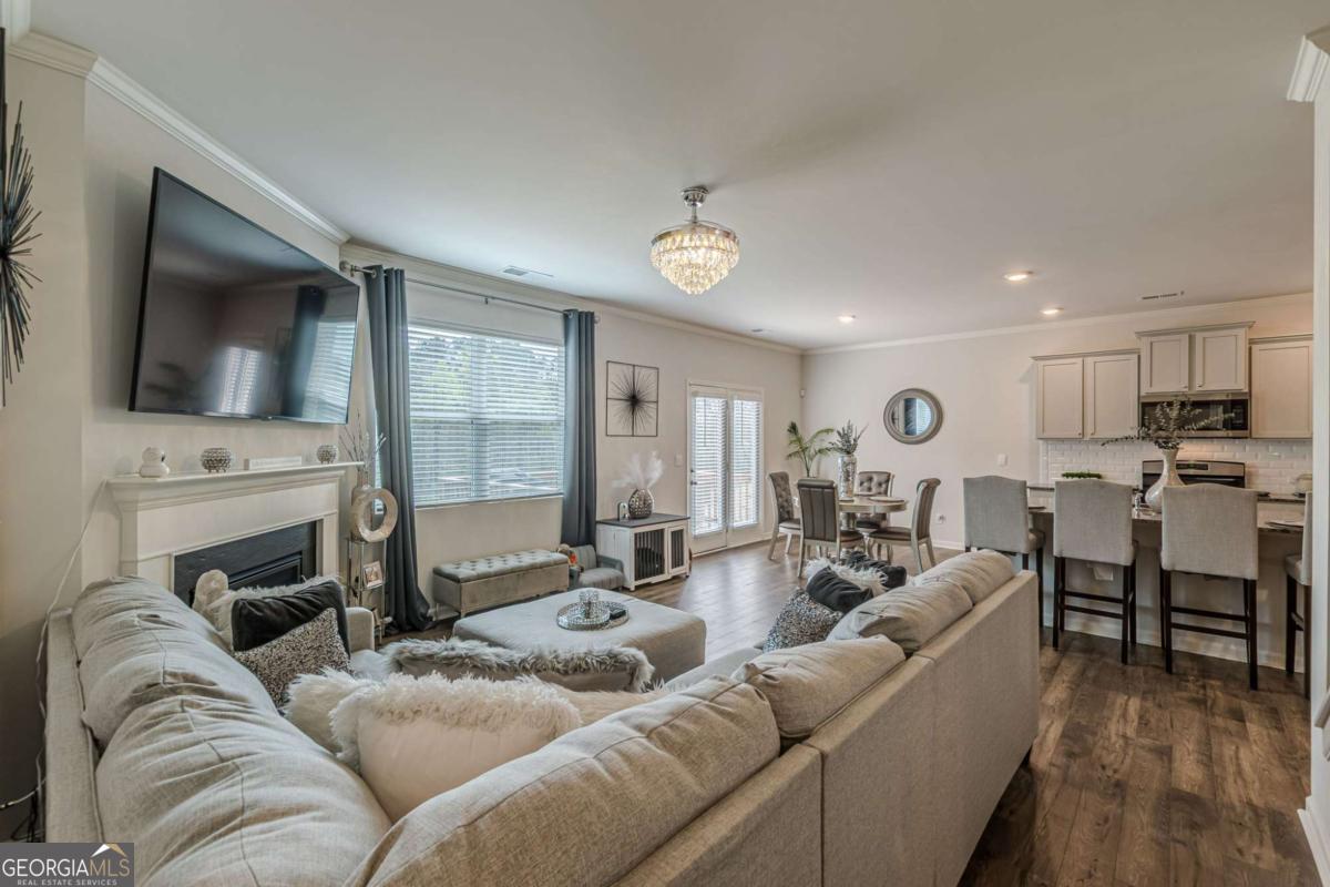 545 Sienna Bluff
