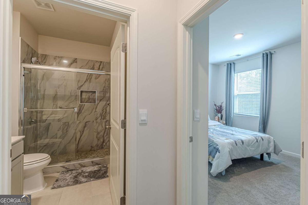 545 Sienna Bluff