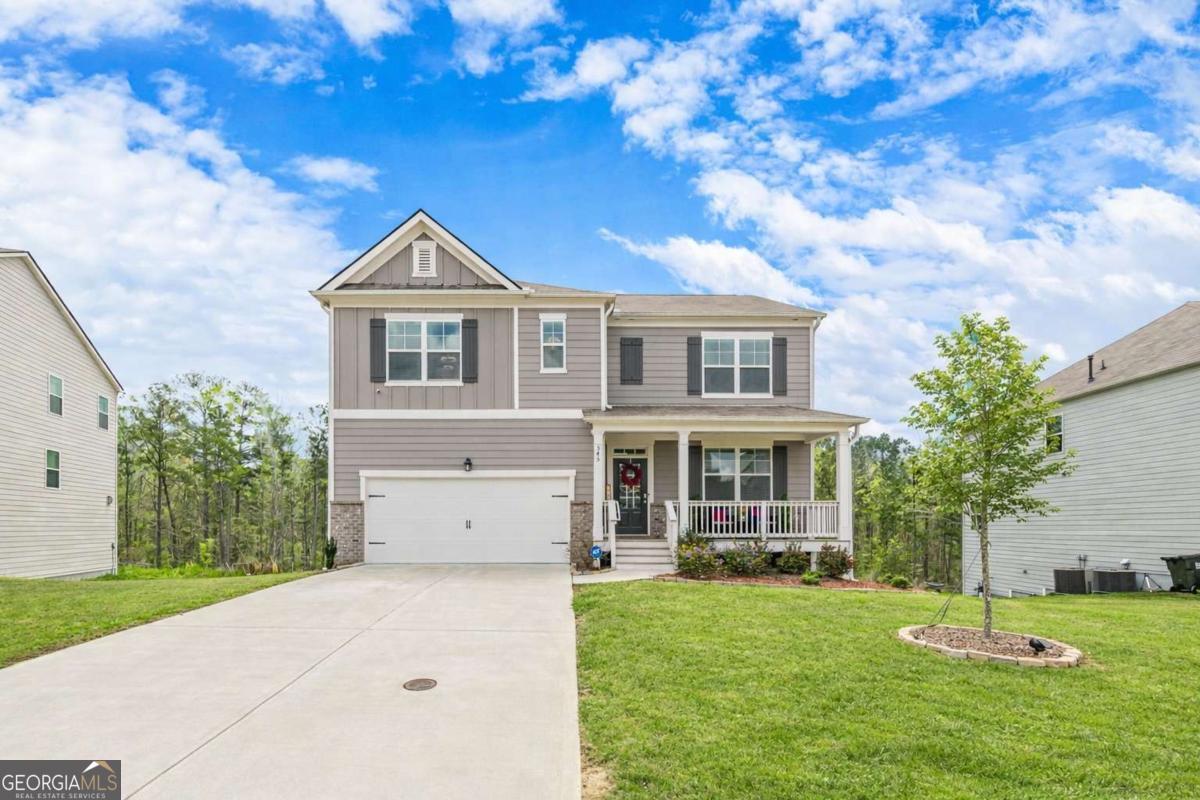 545 Sienna Bluff