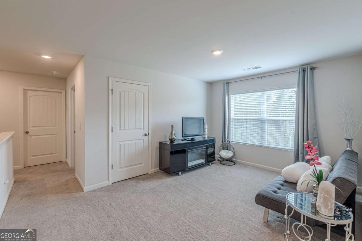 545 Sienna Bluff