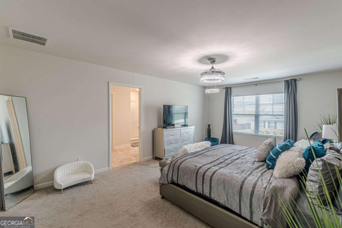545 Sienna Bluff