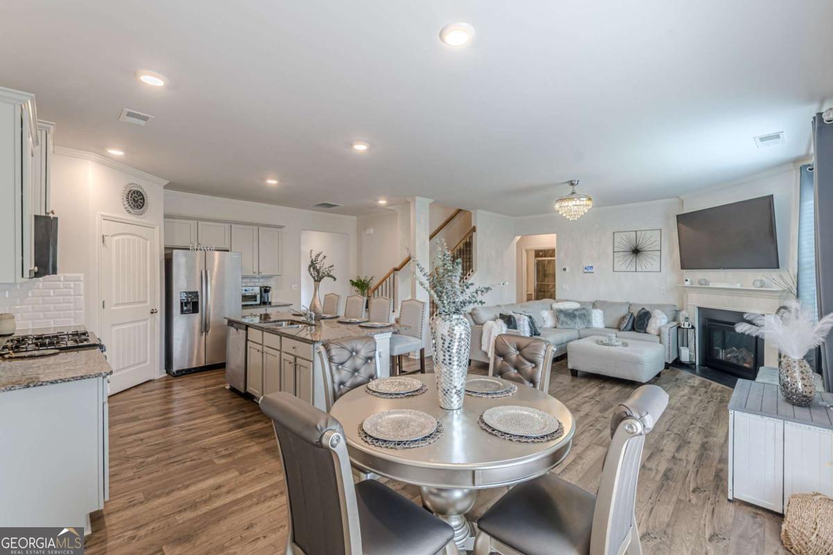 545 Sienna Bluff