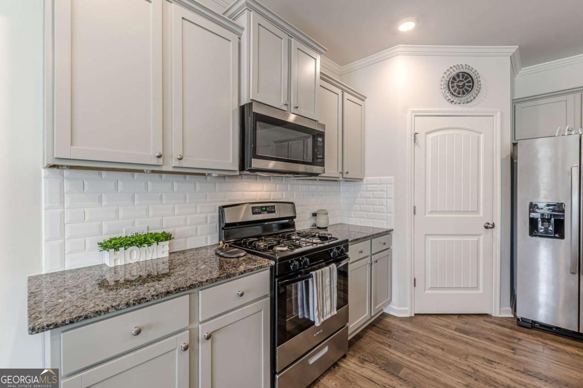 545 Sienna Bluff