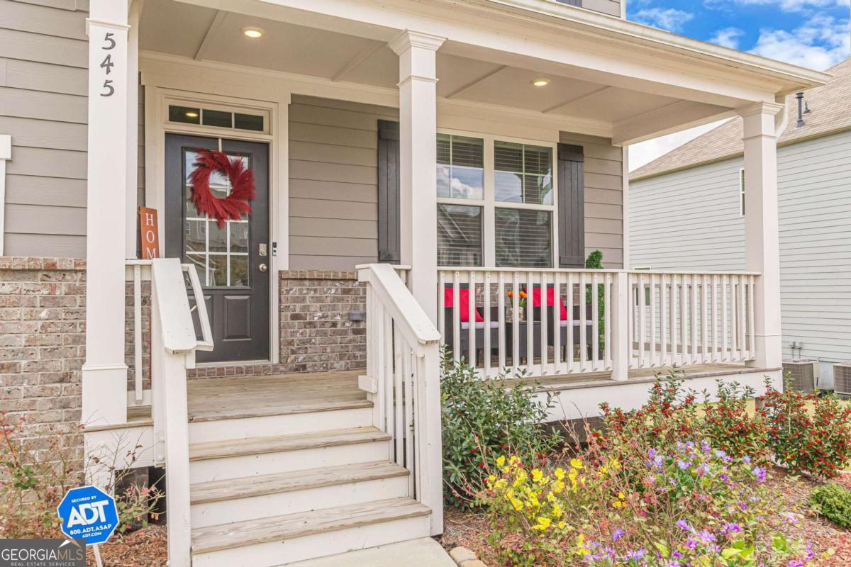 545 Sienna Bluff