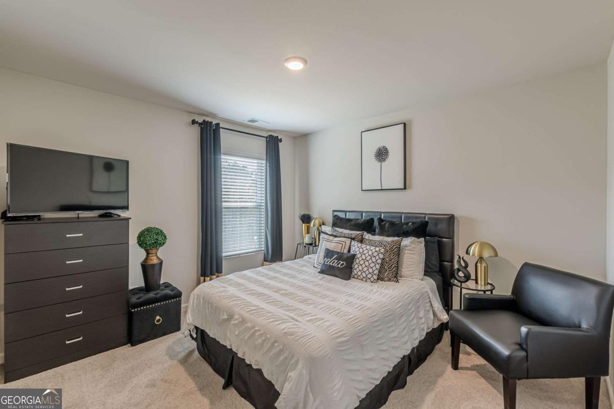 545 Sienna Bluff