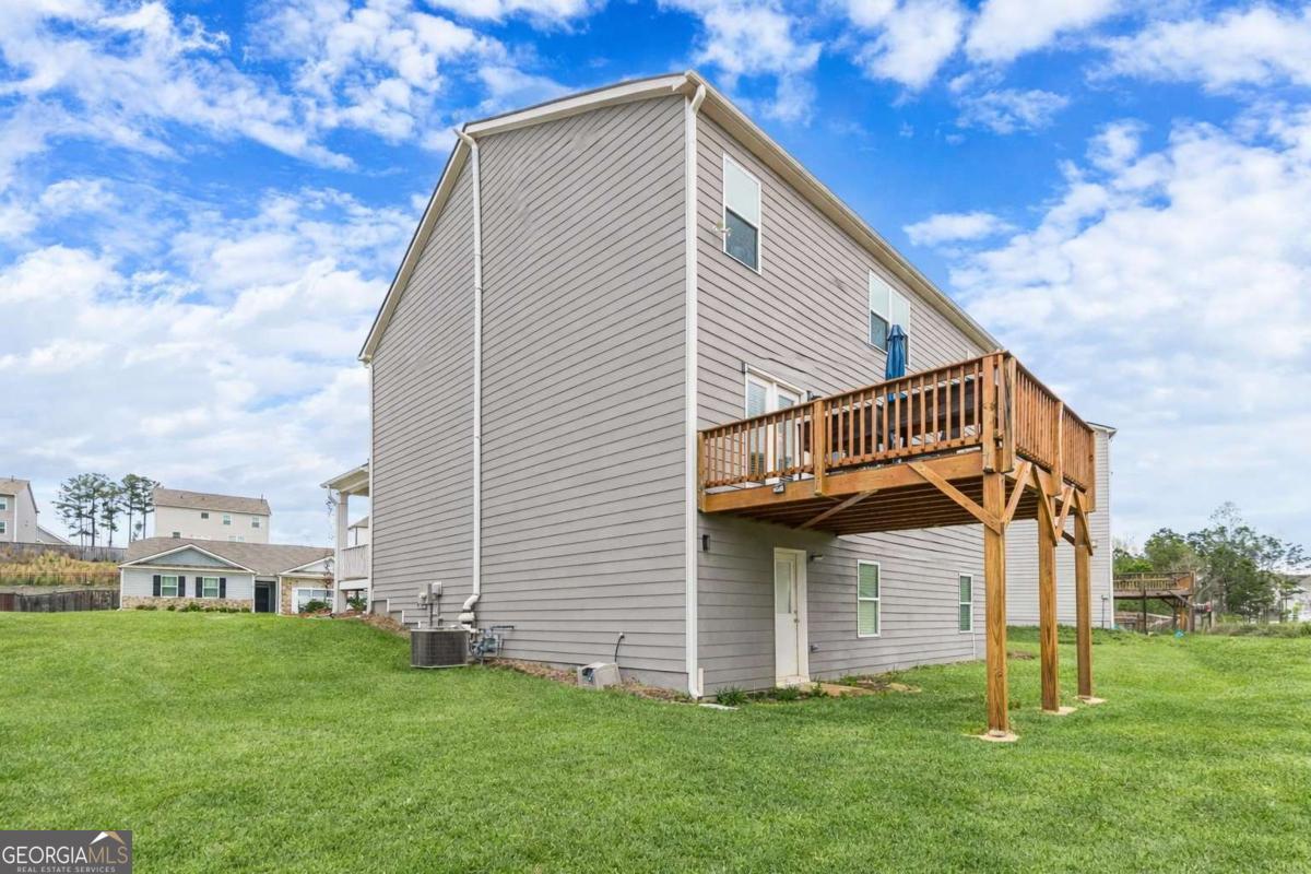 545 Sienna Bluff
