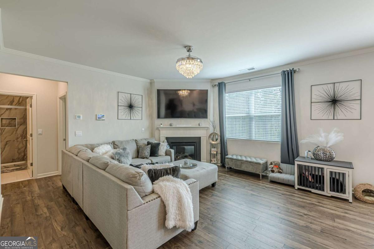 545 Sienna Bluff