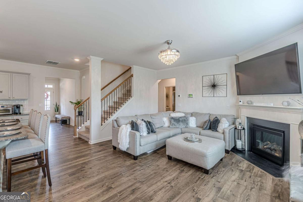 545 Sienna Bluff