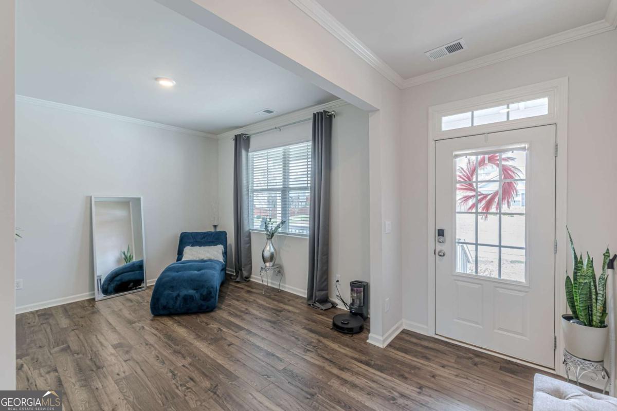 545 Sienna Bluff