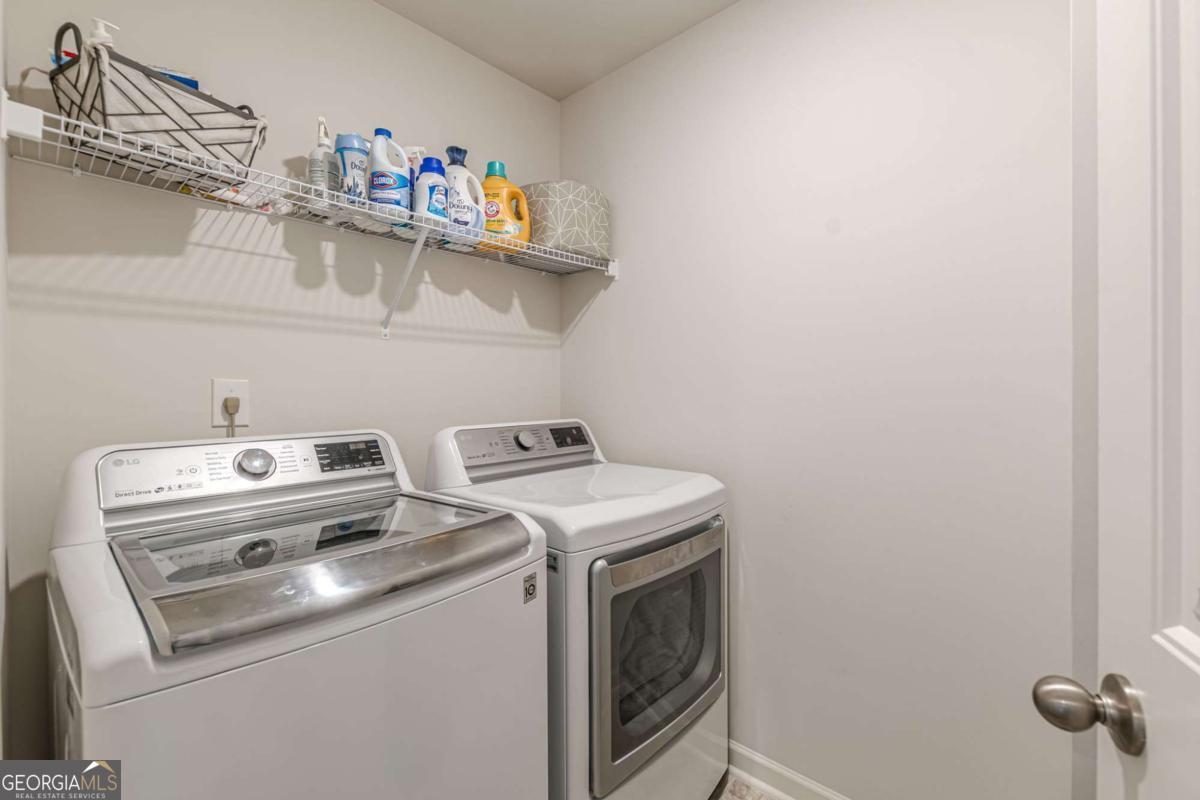 545 Sienna Bluff