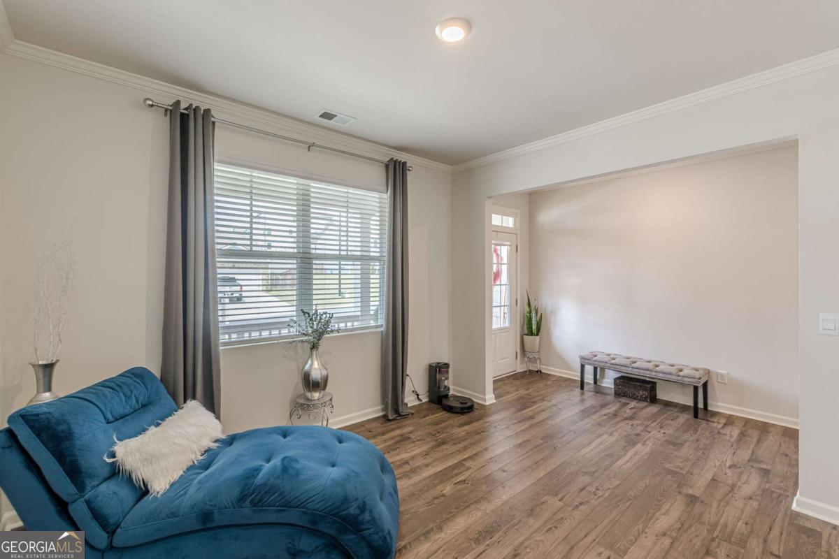 545 Sienna Bluff