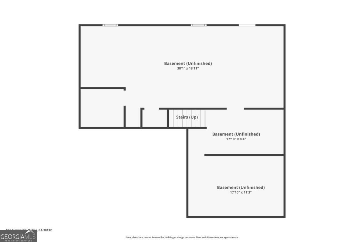 545 Sienna Bluff