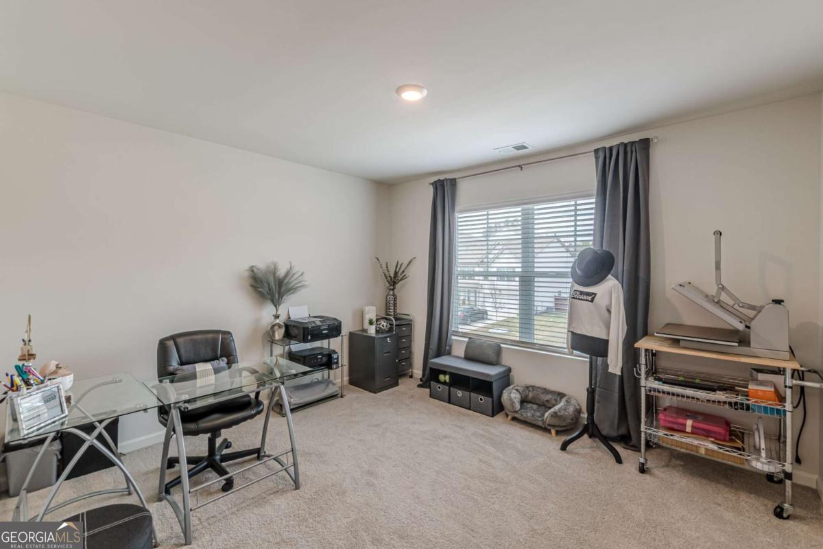 545 Sienna Bluff
