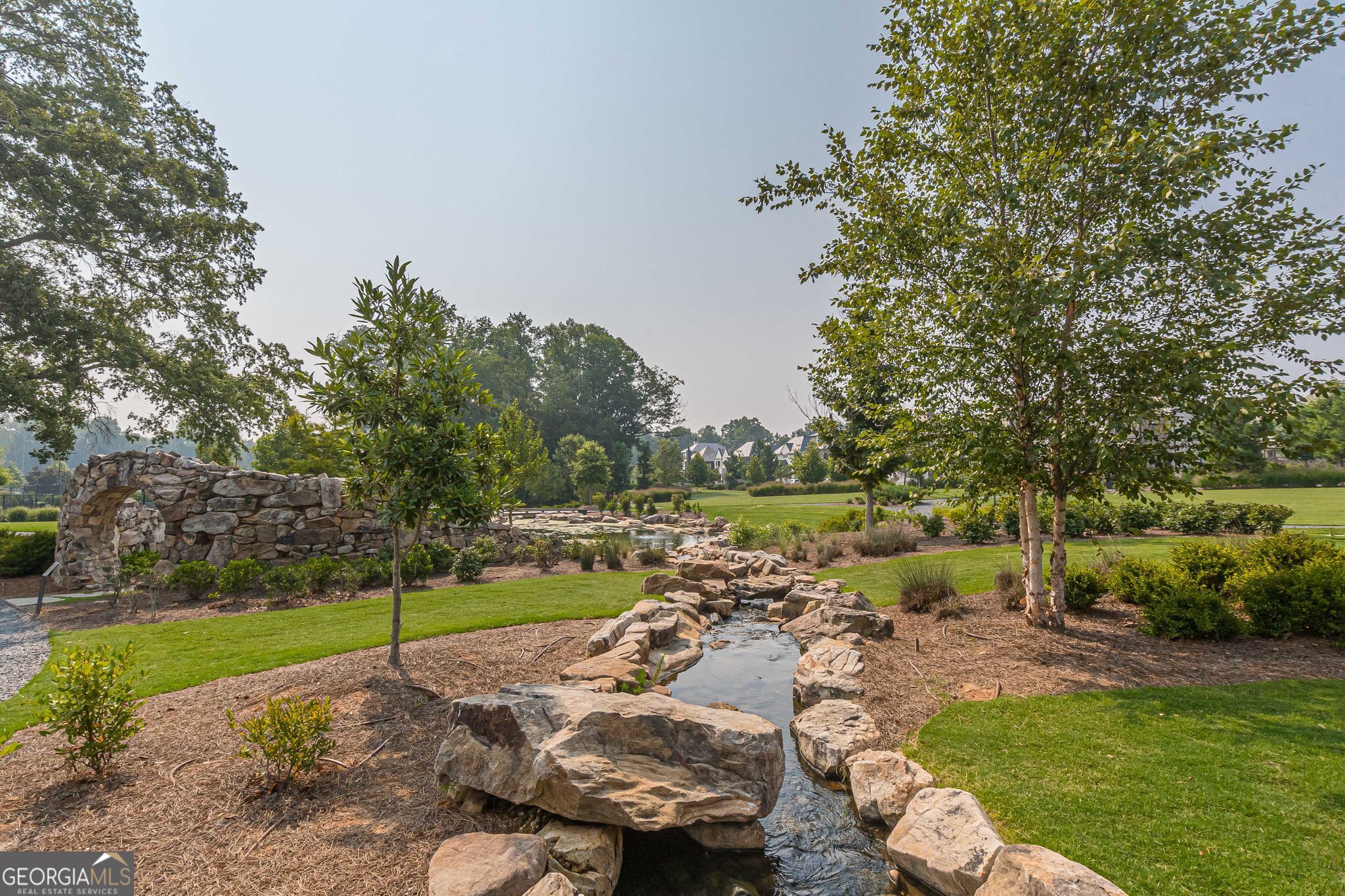 290 Guild Lane