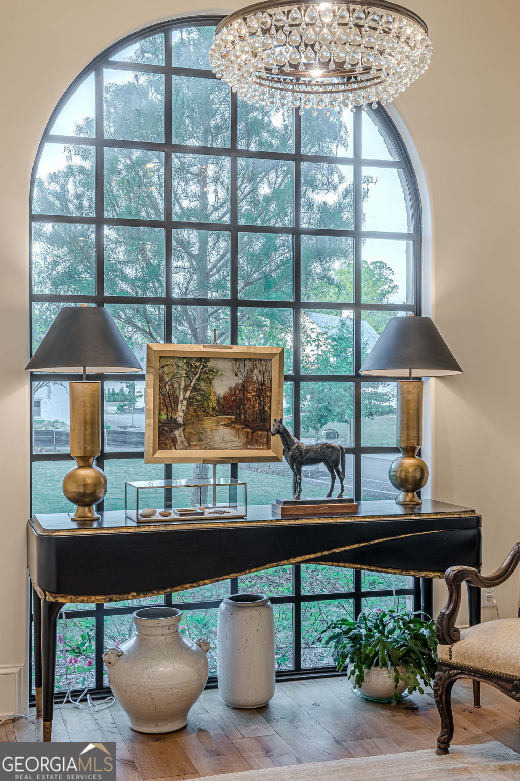 290 Guild Lane