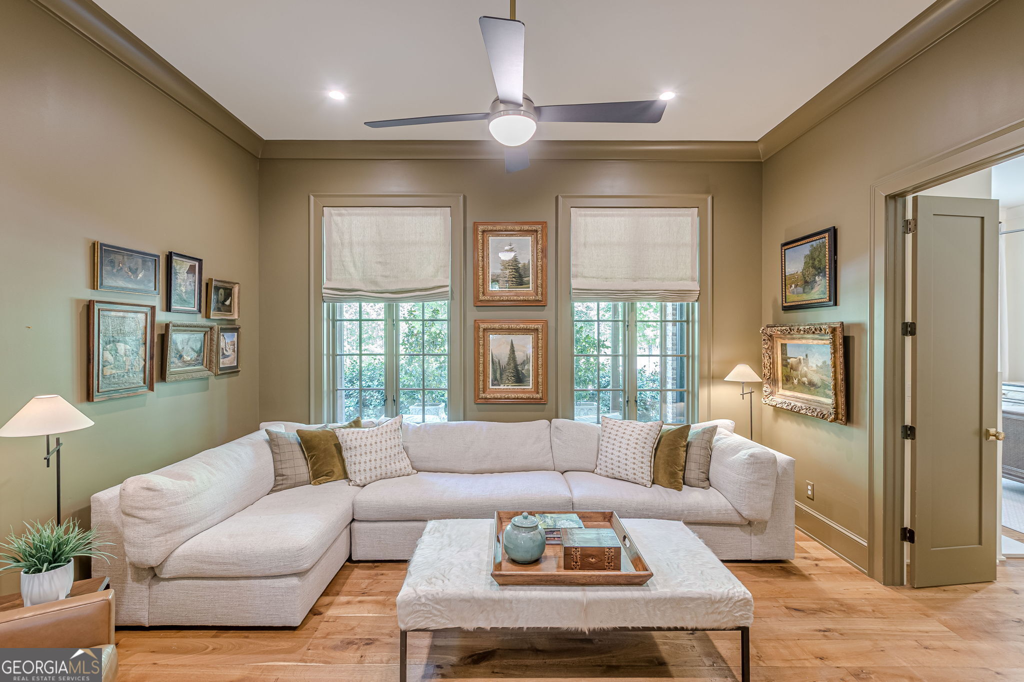 290 Guild Lane