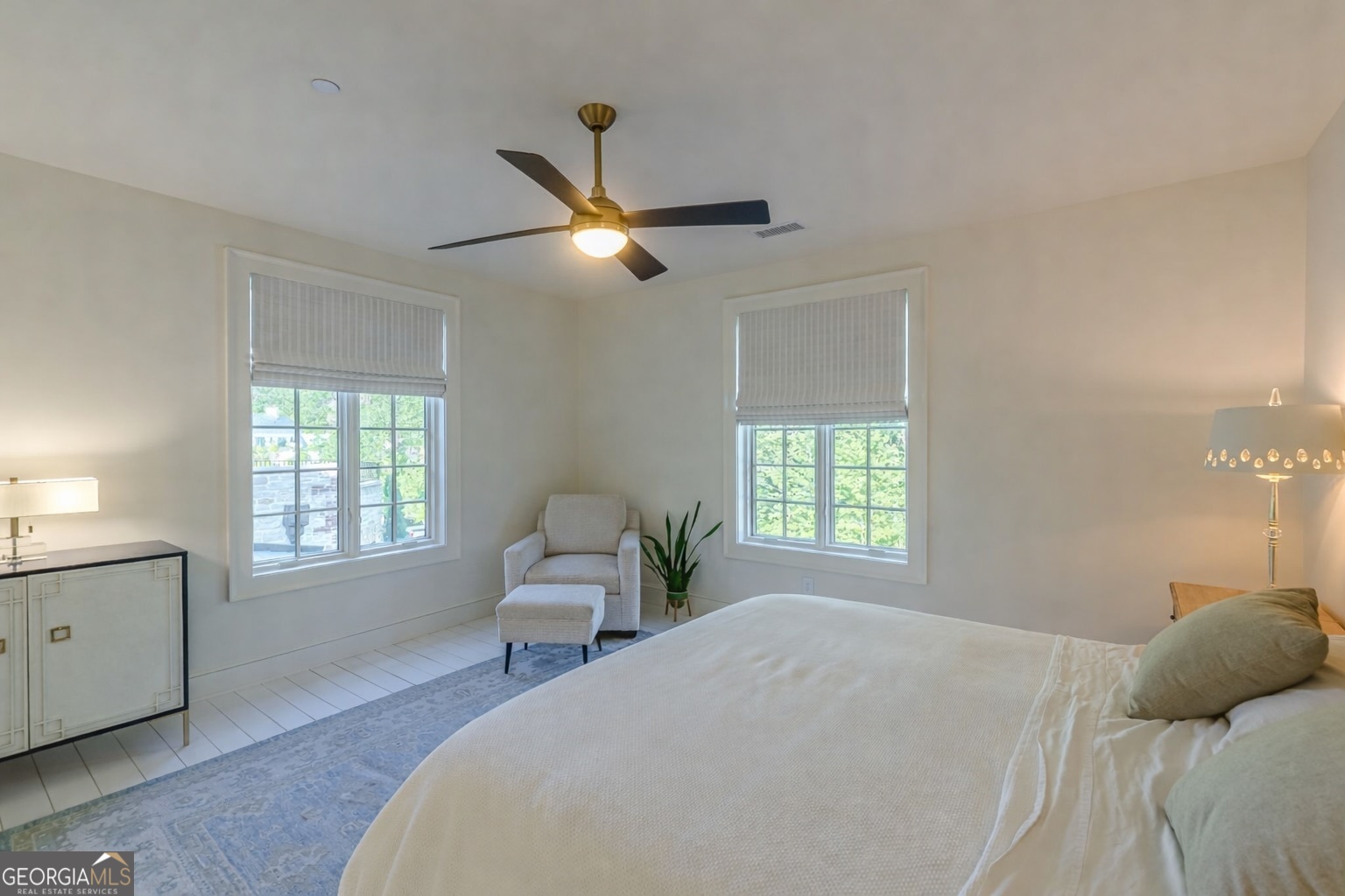 290 Guild Lane