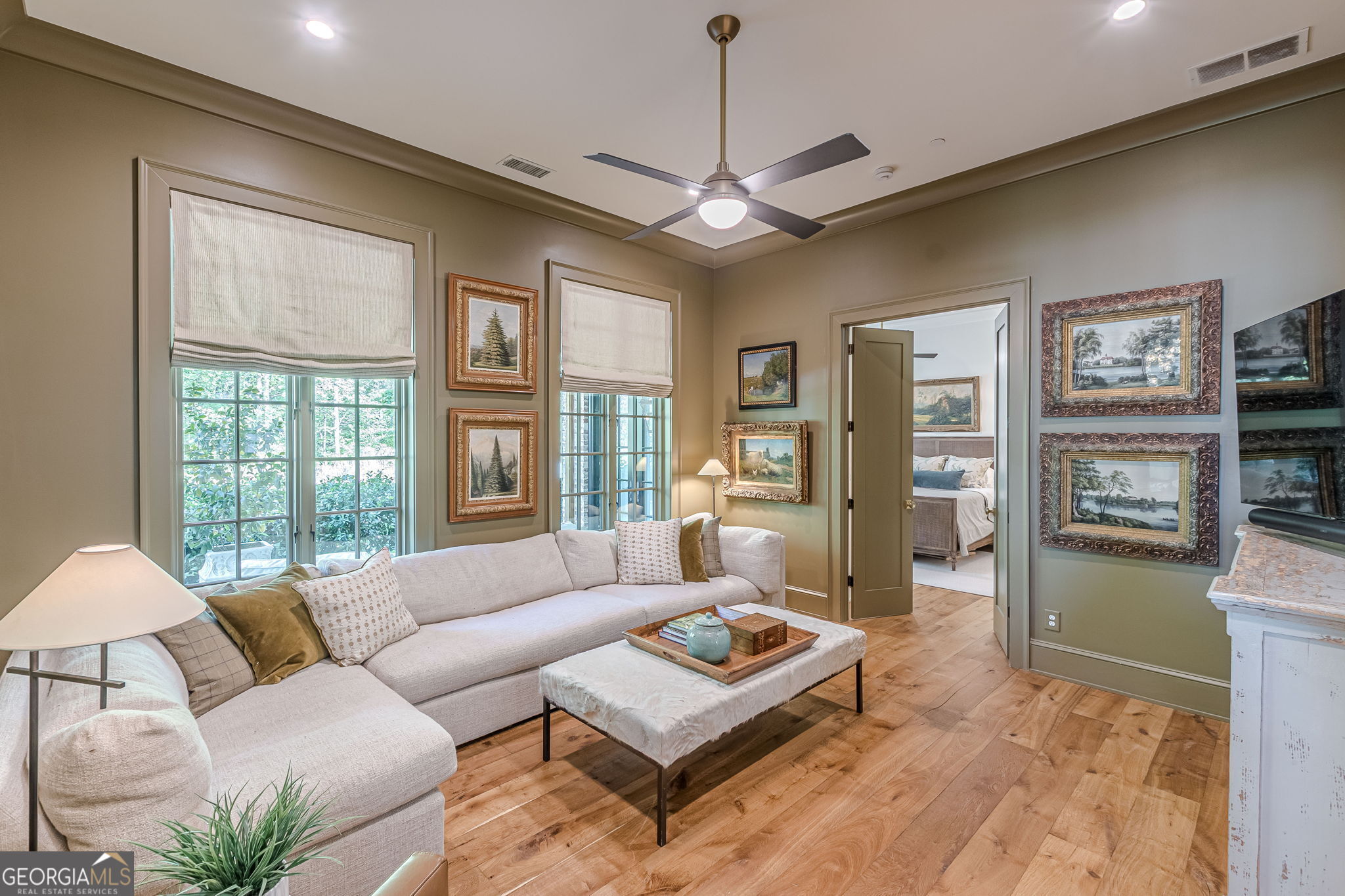 290 Guild Lane