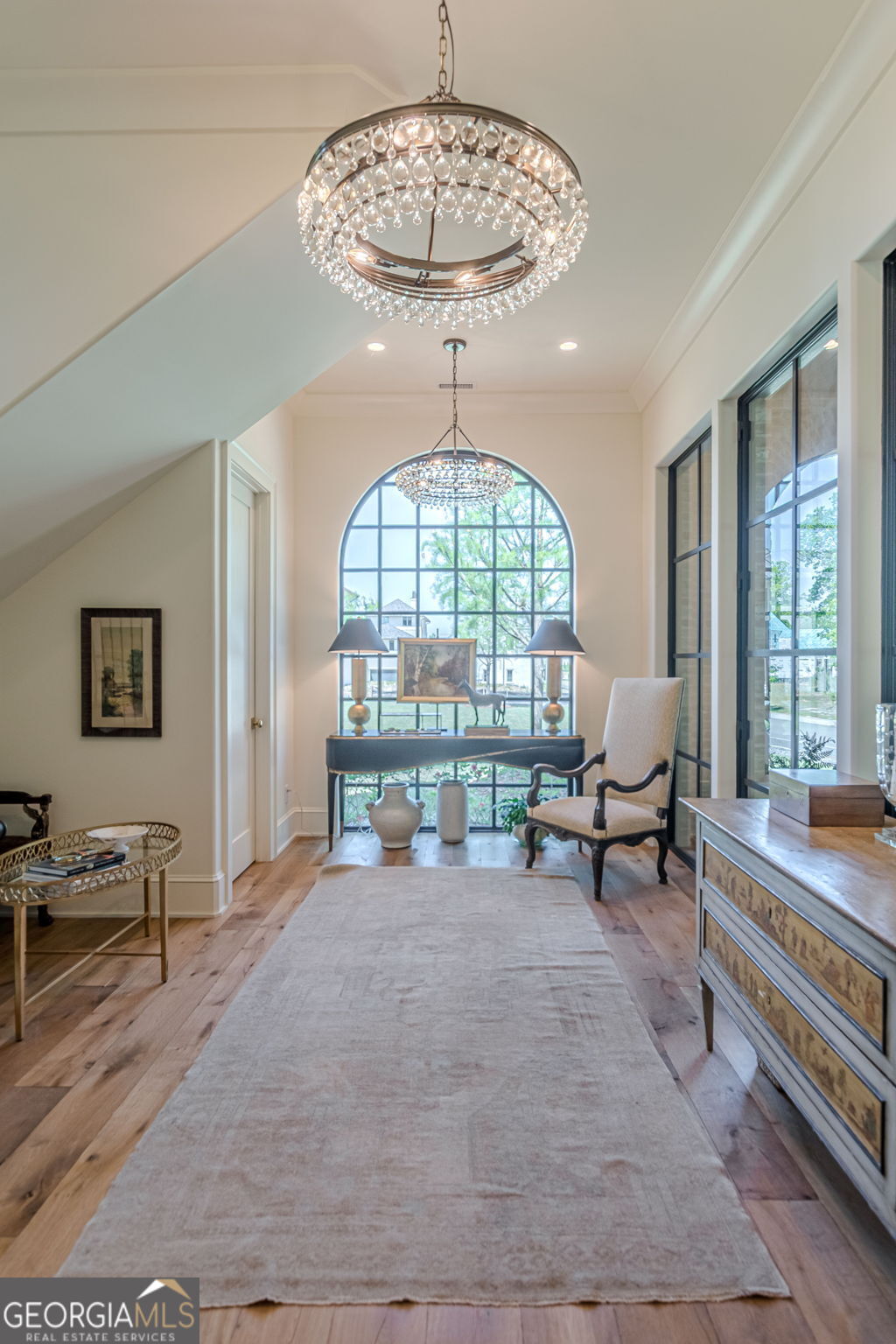 290 Guild Lane
