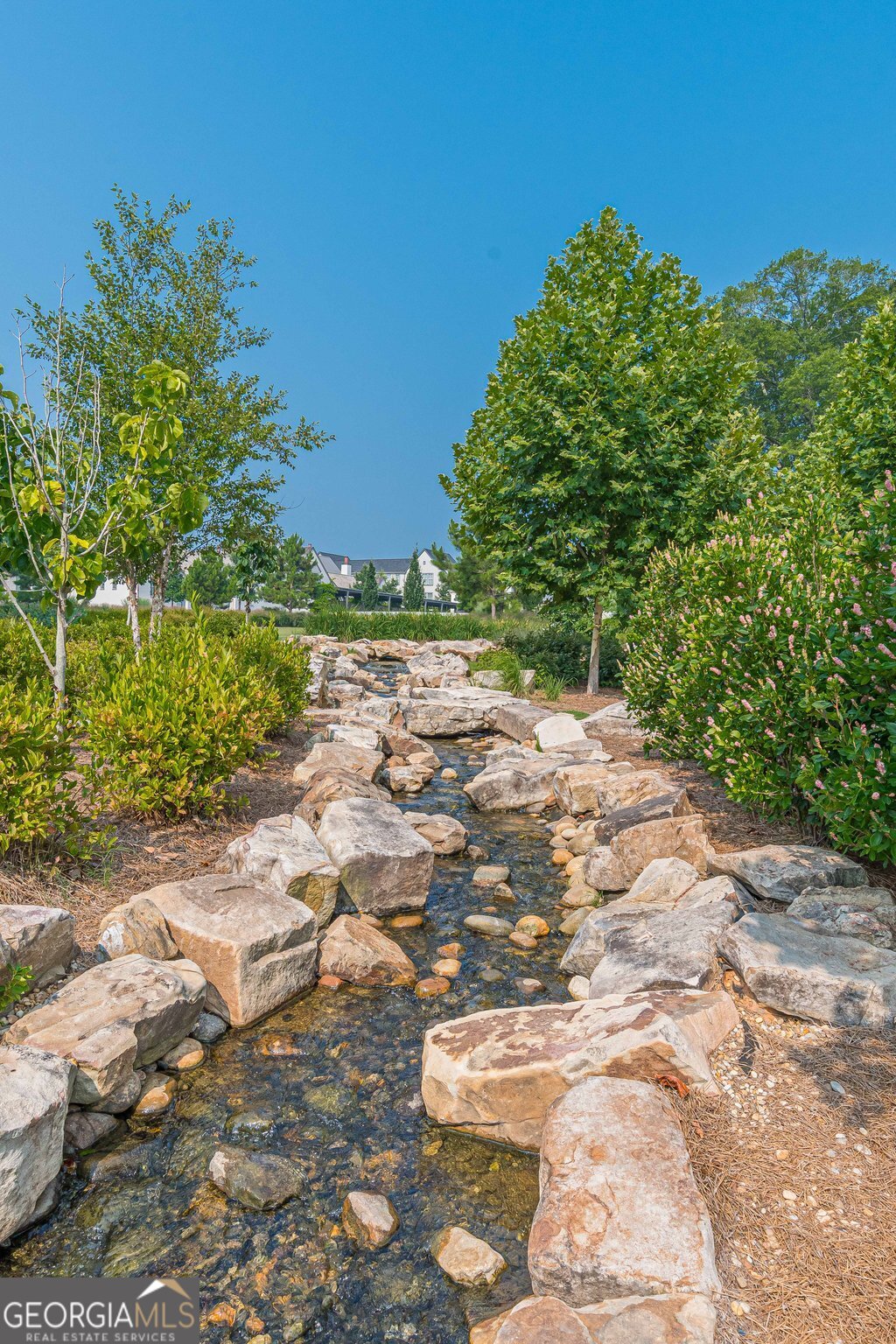 290 Guild Lane