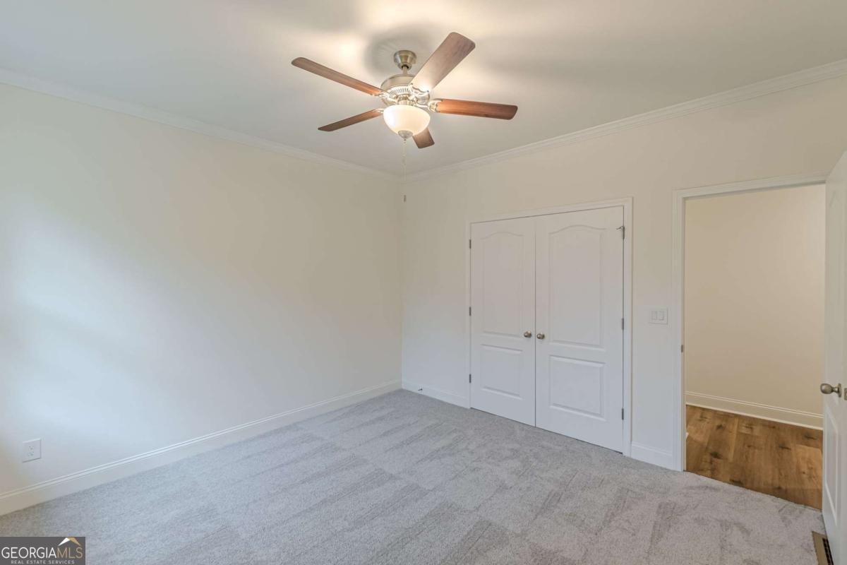 2486 Gable Court SW