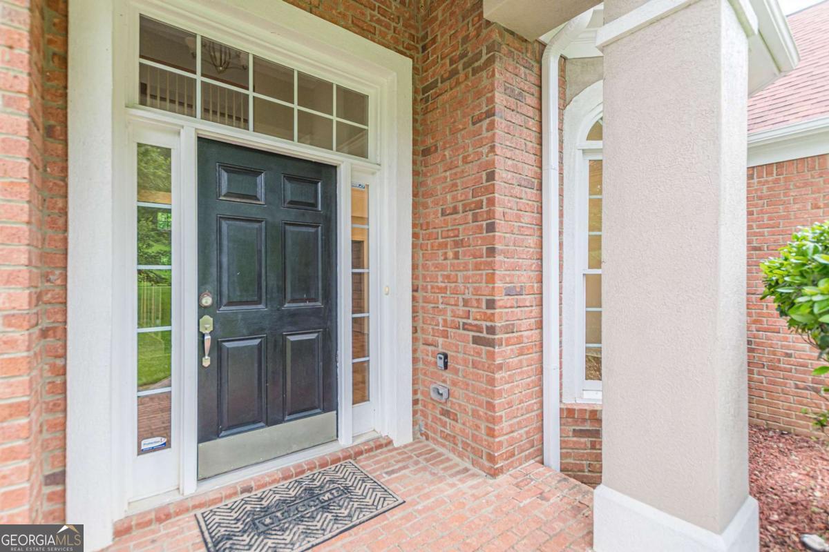 2486 Gable Court SW