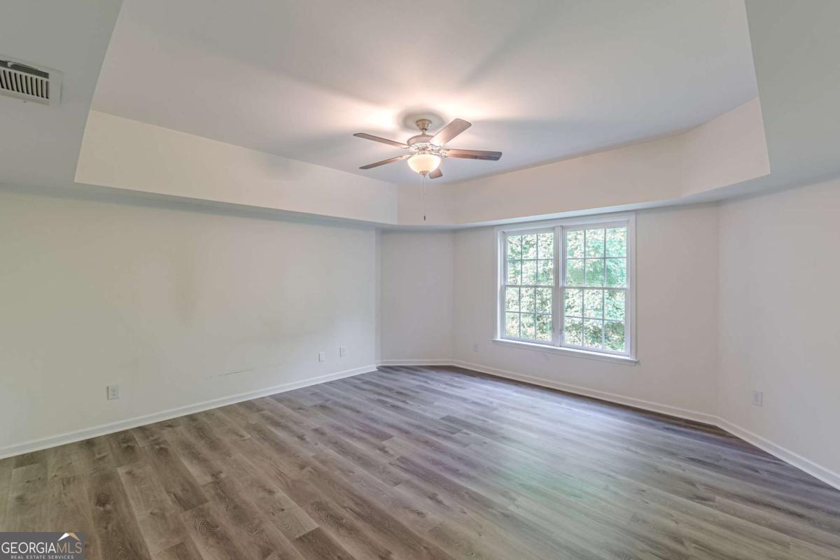2486 Gable Court SW