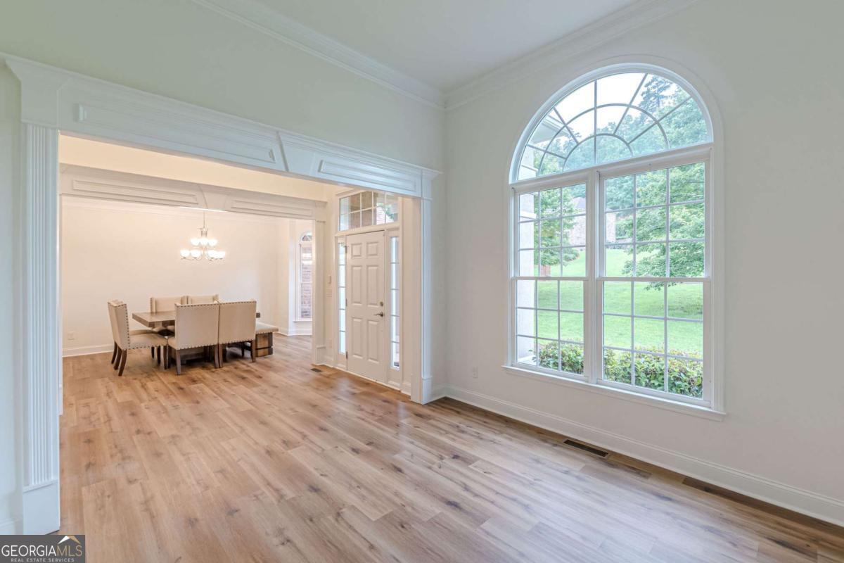 2486 Gable Court SW