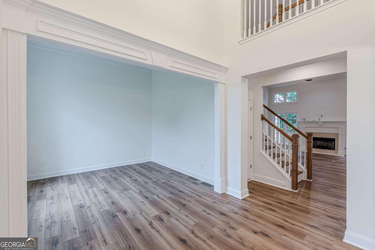 2486 Gable Court SW